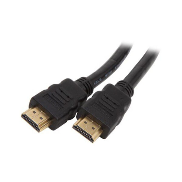 کابل HDMI 1.5m