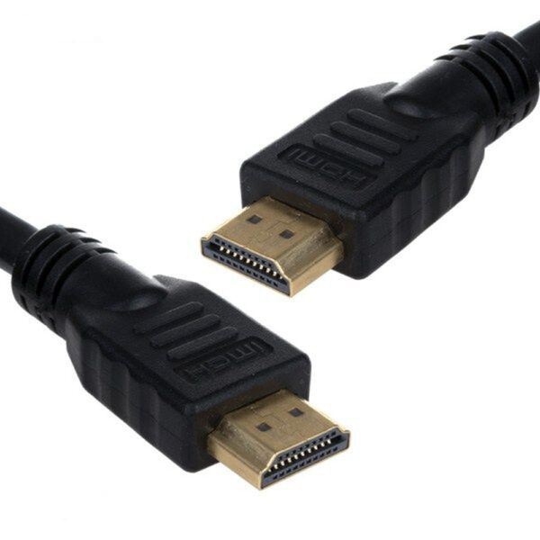 کابل HDMI 10m