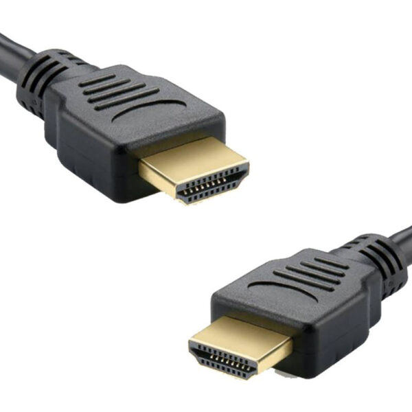 کابل HDMI 15m