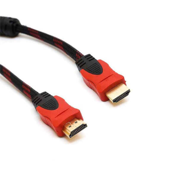 کابل HDMI 3m