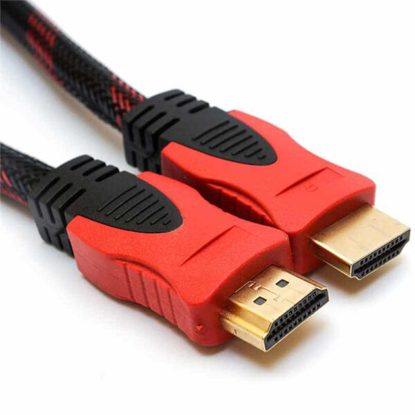 کابل HDMI 5m